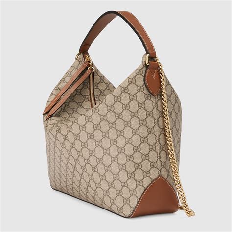 pretty gucci bags|Gucci bag for women.